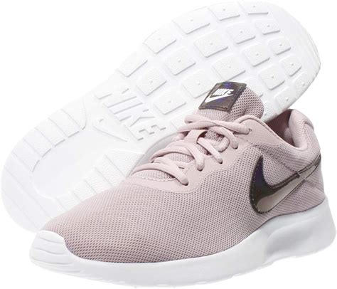 nike damen 812655-400|Amazon.com .